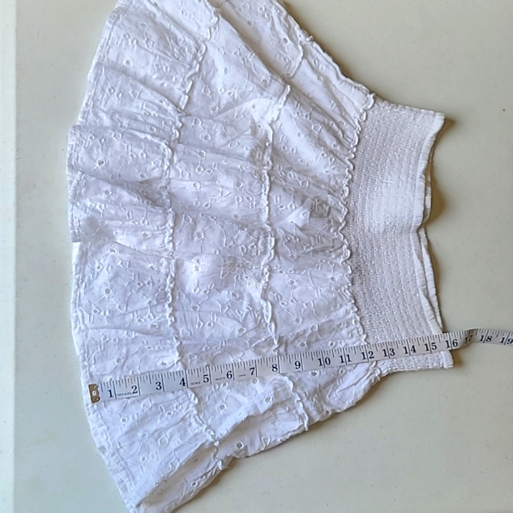 American Eagle Skirt